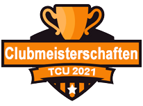 Clubmeisterschaften 2021