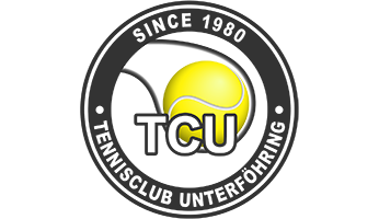 Der TCU Vorstand sagt danke