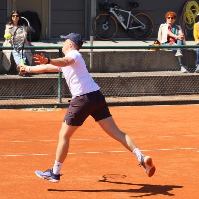 Clubmeisterschaften 17